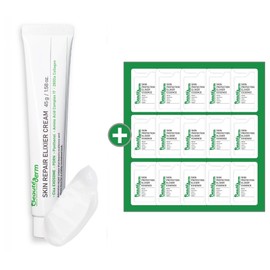 Bottederm ⭐Bottederm full line tools⭐Bottederm Skin Protection Elysian Essence 50ml Exotocin Moisturizing Cream 150ml / ⭐보떼덤 전라인 공구⭐보떼덤 스킨 프로텍션 엘리시어 에센스 50ml 엑소토신 수분크림 150ml