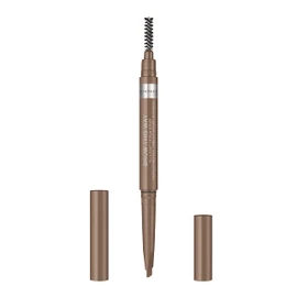RIMMEL Mascaras