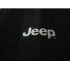Mopar 82213728AB Grocery Bag Holder Kit
