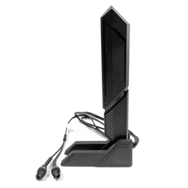 WiFi 7 Laptops WiFi Antenna 2.4G 5G 6G Dual Band Magnetic Base for ASUS ROG Strix Z890-I Z890-E Z890-A/Prime Z890-P Z890M-PLUS/TUF Gaming Z890-PLUS Z890-PRO WiFi 6E WIFI7 PC Desktop Computer
