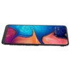 Screen Assembly Replacement 6.4in Touch Display Repair with Frame Full