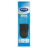 Dr. Scholl’s Odour Destroyers Insoles