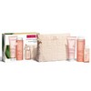 CLARINS My Cleansing Essentials Set - Sensitive Skin