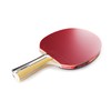 Tibhar Powercarbon XT All-Round and Offensive Table Tennis Bat with
