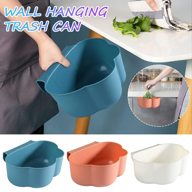 Kawaology Changing Table Organiser, Pack of 2, Kitchen Cupboard, Door