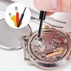 3 PCS Watch Back Cover Remover Tool Kit – Professional