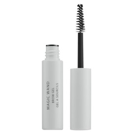 R+Co MAGIC WAND Brow Gel 4ml