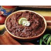 Amy's Refried Black Beans, Gluten Free, Organic & Vegetarian, Canned,