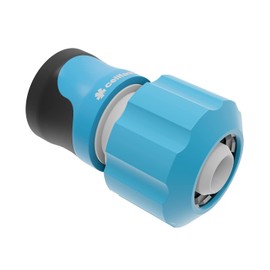 Cell Fast 5901828859793 Hose Connector Connector, Blue, 3 x 3 x 0.1 cm