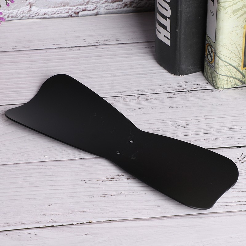 Dental Oral Photography Photo Contrast H2 Black Background Board