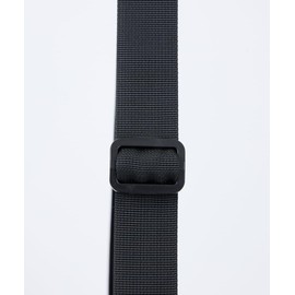 Anello SAVON AIS1131 Women's RE Shoulder Bag, RE