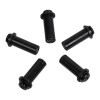 Unbranded Windscreen Well Nut Bolts For Harley Road Glide FLTRX