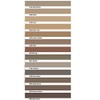 Custom Building Products CEG-Lite #60 Charcoal 100% Solids Commercial Epoxy