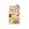 Makeup Solution Lip Plumper Citrus Lipstick 8ml