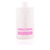 REVLON Professional Sensor Volumiser Shampoo 750 ml