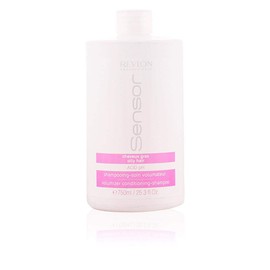 REVLON Professional Sensor Volumiser Shampoo 750 ml