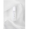 Skin Tox Mist (80ml) / 스킨 톡스 미스트 (80ml)