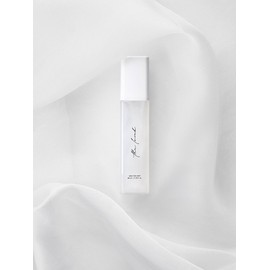 Skin Tox Mist (80ml) / 스킨 톡스 미스트 (80ml)