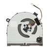 CPU Cooling Fan for Dell Laptop Replacement Laptop CPU Cooling