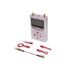 RF Explorer Near Field Antenna Kit for RF Explorer and
