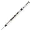 Pelikan 338 Rollerball Refill, For Pelikan Souveran and Celebry Rollerball