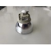 Optoma NEW ORIGINAL PROJECTOR LAMP BULB FOR OPTOMA HD39HDR GT1080HDR