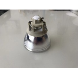 Optoma NEW ORIGINAL PROJECTOR LAMP BULB FOR OPTOMA HD39HDR GT1080HDR GT1080H DAEHHGNST