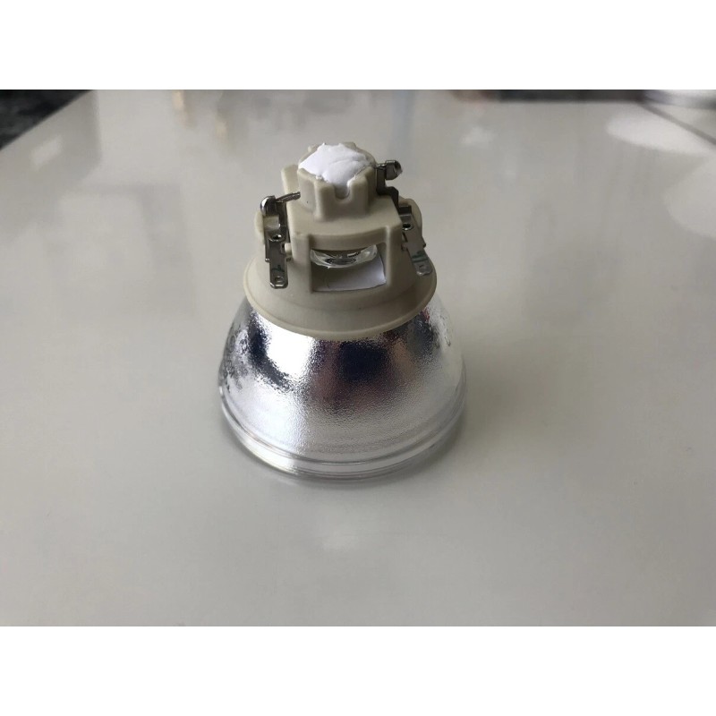 Optoma NEW ORIGINAL PROJECTOR LAMP BULB FOR OPTOMA HD39HDR GT1080HDR