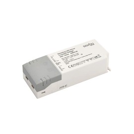 Saxby 79332 Constant Voltage IP20 Indoor Dimmable LED Driver 25W 24V