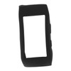 SEWACC Smart Watch Protective Cover Case for Easy to Install