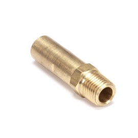 Imperial 1625-51 Orifice, Propane Gas, Fryer