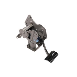 GM Genuine Parts 84619549 Brake Pedal Bracket