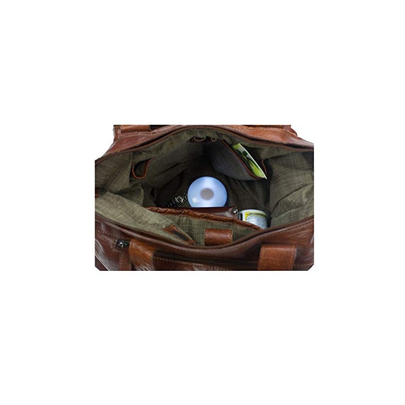 Pride and Soul 70526 LED Handbag Light, Mini Lamp with