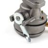 IMELBUFF 19844-52031 1903-3035 Fuel Pump for Kubota V1903 V2203 V2403