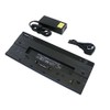 Toshiba PA5116E-2PRC 120 W High Speed Port Replicator III for