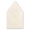 Gustav Neuser Square Envelopes 16.0 x 16.0 cm 16 x