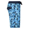 Hurley Boys Hrlb Phantom Haleiwa Bds Board Shorts