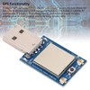 Pyhodi 4G Full Netcom Module, USB Internet Module with GPS