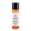 The Body Shop Vitamin C Skin Boost Instant Smoother, 30ml