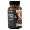 Hongo Cordyceps Y Melena De León Kit Energía 60 Caps