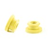 LST 2 x Bearing Bushing Gear Lever Shift Linkage Bushing