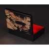 Heaven All Over Lacquerware 初音 Accessory Box (B) V –