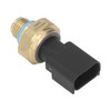 Engine Oil Pressure Sensor Pressure Transducer Switch 4921517 Replacement for