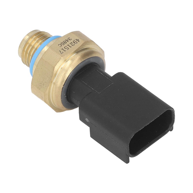 Engine Oil Pressure Sensor Pressure Transducer Switch 4921517 Replacement for