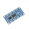 2pcs TLC5947 3-5.5V 12-Bit 24-Channel PWM Module
