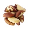 Bella Viva Orchards Organic Brazil Nuts, 1 lb of Organic