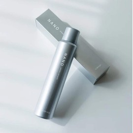 LUREAQ Nano Sparkling Mist, 5.3 oz (150 g)