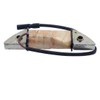 Charging Coil fit for Honda GX390 GX160 GX340 GX270 GX240