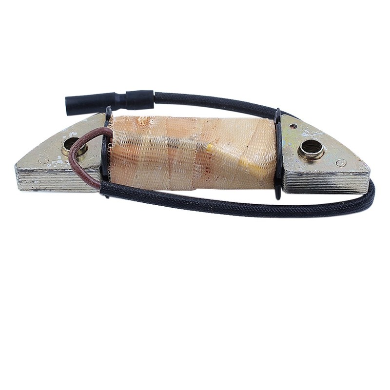 Charging Coil fit for Honda GX390 GX160 GX340 GX270 GX240