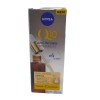 NIVEA Q10 Anti-Wrinkle Expert Dual Action Serum ​30ml NEW